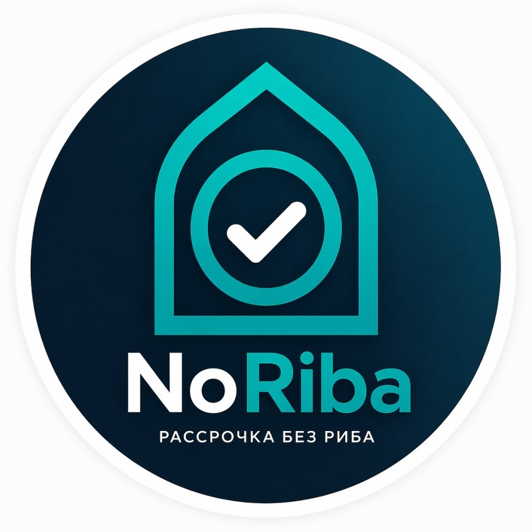 NoRiba